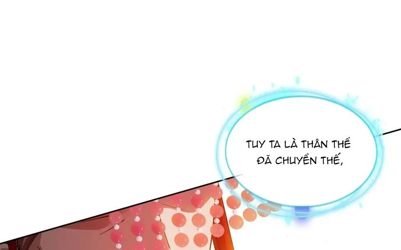 Ta Học Trảm Thần Trong Bệnh Viện Tâm Thần Chap 274 - Next Chap 275