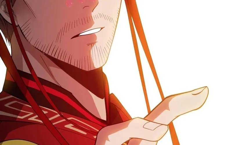 Ta Học Trảm Thần Trong Bệnh Viện Tâm Thần Chap 274 - Next Chap 275