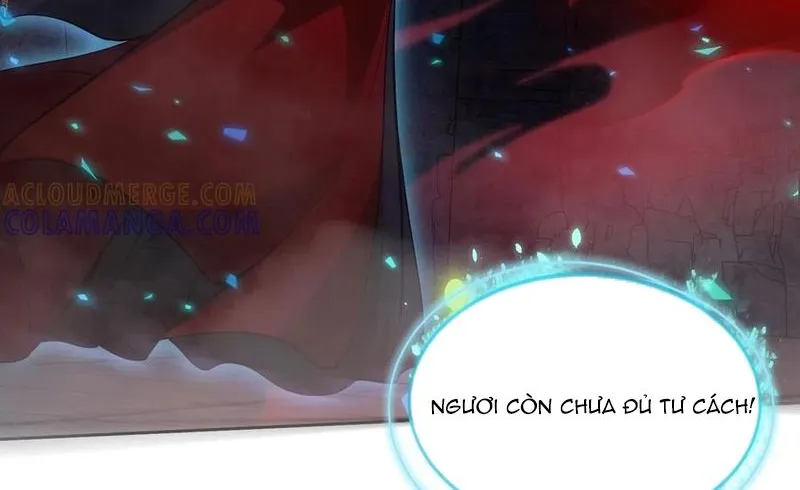 Ta Học Trảm Thần Trong Bệnh Viện Tâm Thần Chap 274 - Next Chap 275