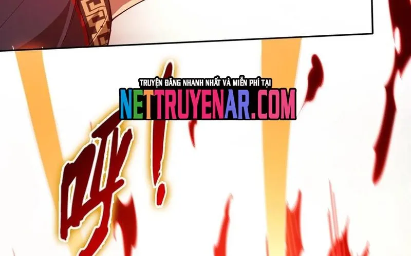 Ta Học Trảm Thần Trong Bệnh Viện Tâm Thần Chap 274 - Next Chap 275