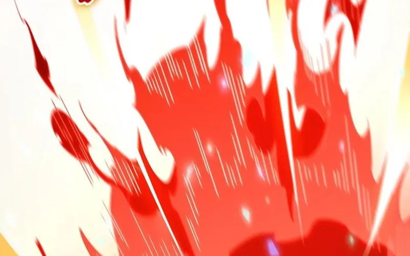 Ta Học Trảm Thần Trong Bệnh Viện Tâm Thần Chap 274 - Next Chap 275