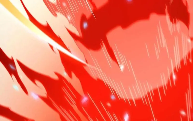 Ta Học Trảm Thần Trong Bệnh Viện Tâm Thần Chap 274 - Next Chap 275