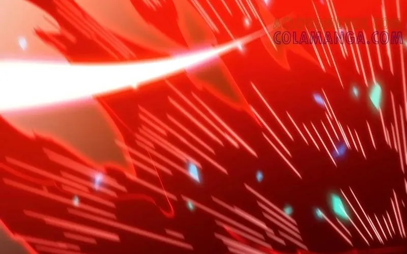 Ta Học Trảm Thần Trong Bệnh Viện Tâm Thần Chap 274 - Next Chap 275