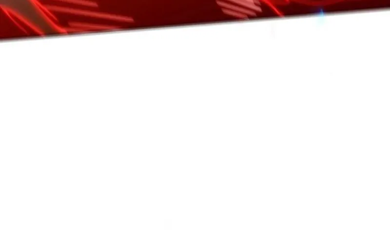 Ta Học Trảm Thần Trong Bệnh Viện Tâm Thần Chap 274 - Next Chap 275