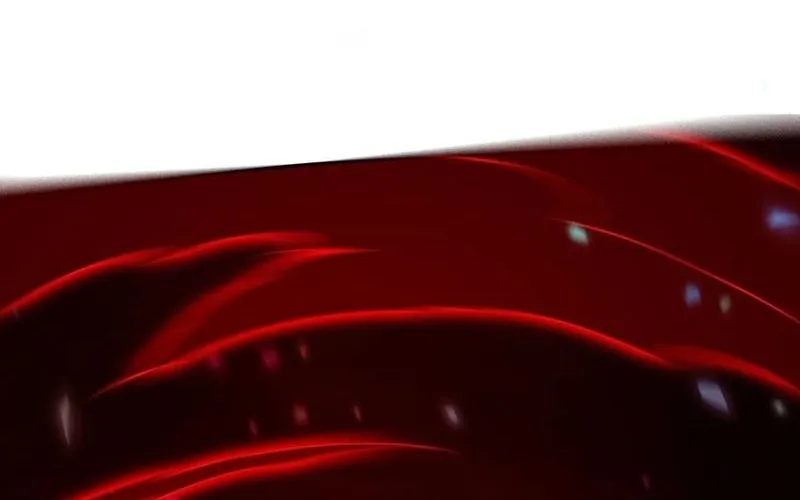 Ta Học Trảm Thần Trong Bệnh Viện Tâm Thần Chap 274 - Next Chap 275