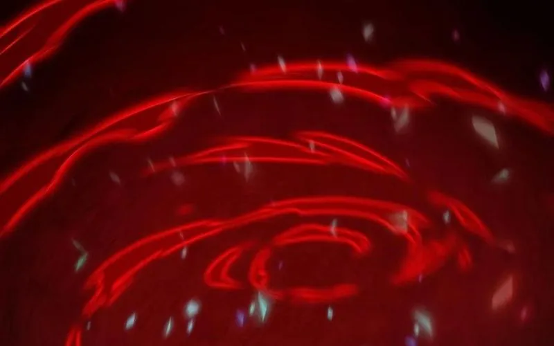 Ta Học Trảm Thần Trong Bệnh Viện Tâm Thần Chap 274 - Next Chap 275