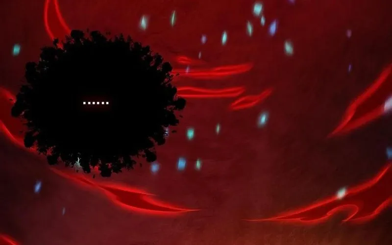 Ta Học Trảm Thần Trong Bệnh Viện Tâm Thần Chap 274 - Next Chap 275