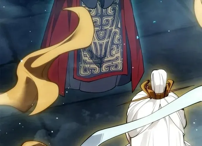 Ta Học Trảm Thần Trong Bệnh Viện Tâm Thần Chap 275 - Next Chap 276