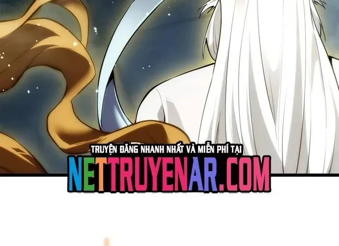 Ta Học Trảm Thần Trong Bệnh Viện Tâm Thần Chap 275 - Next Chap 276