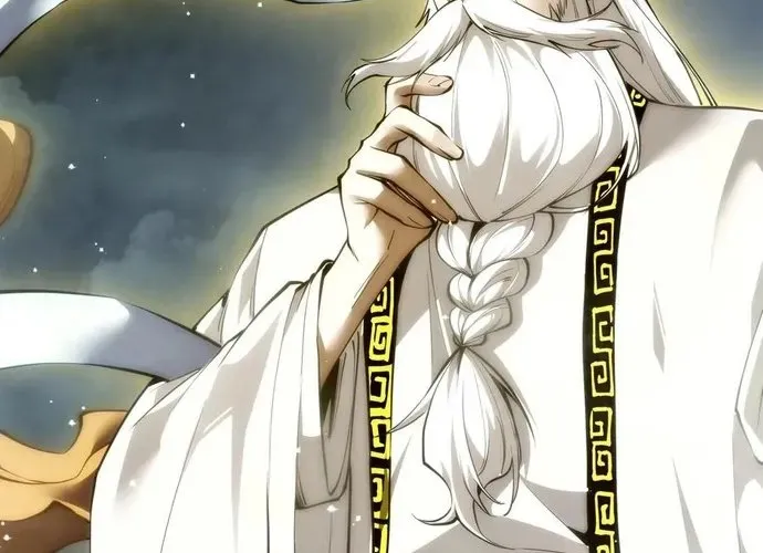 Ta Học Trảm Thần Trong Bệnh Viện Tâm Thần Chap 275 - Next Chap 276