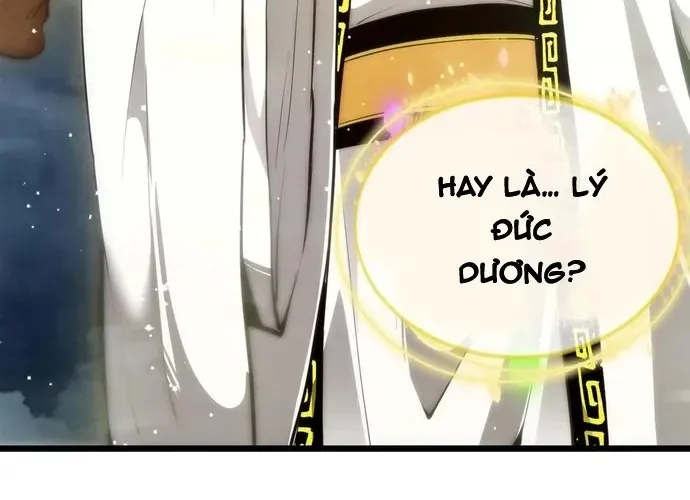 Ta Học Trảm Thần Trong Bệnh Viện Tâm Thần Chap 275 - Next Chap 276