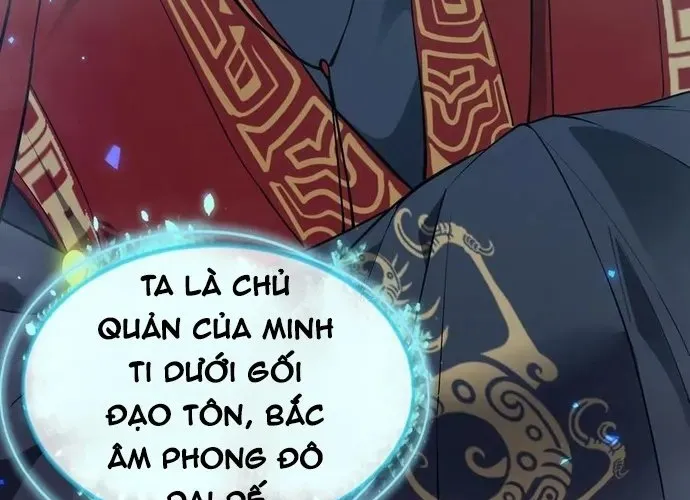 Ta Học Trảm Thần Trong Bệnh Viện Tâm Thần Chap 275 - Next Chap 276