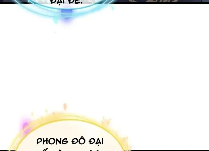 Ta Học Trảm Thần Trong Bệnh Viện Tâm Thần Chap 275 - Next Chap 276