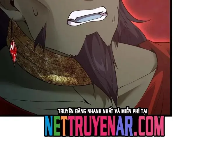 Ta Học Trảm Thần Trong Bệnh Viện Tâm Thần Chap 275 - Next Chap 276