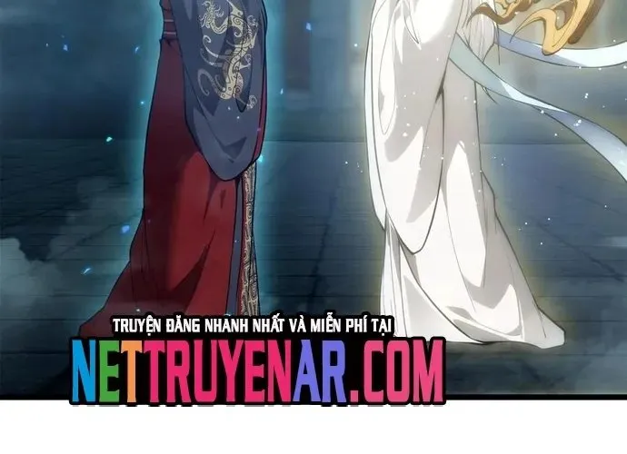 Ta Học Trảm Thần Trong Bệnh Viện Tâm Thần Chap 275 - Next Chap 276