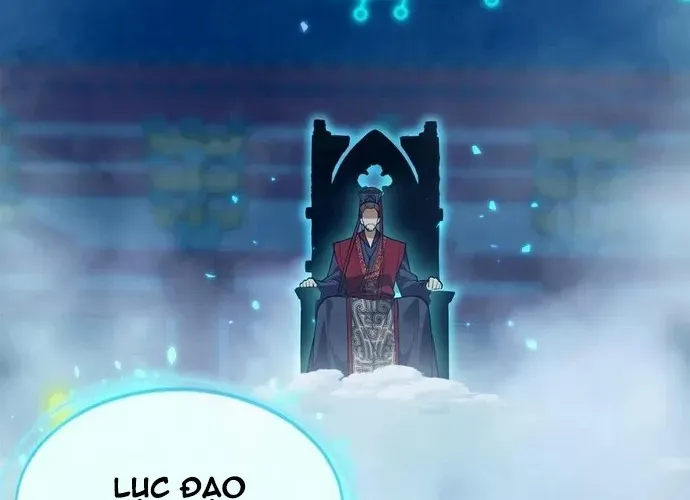 Ta Học Trảm Thần Trong Bệnh Viện Tâm Thần Chap 275 - Next Chap 276