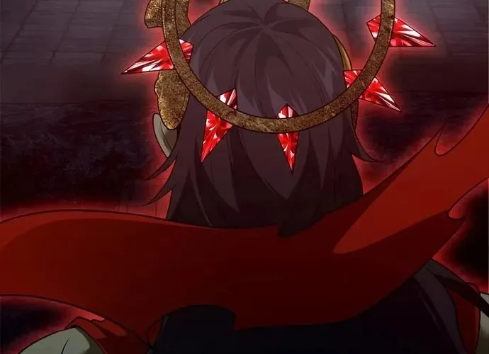 Ta Học Trảm Thần Trong Bệnh Viện Tâm Thần Chap 275 - Next Chap 276