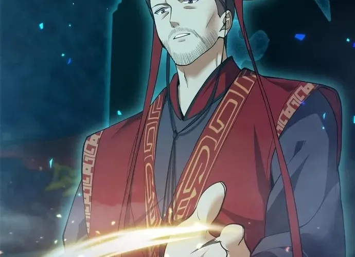 Ta Học Trảm Thần Trong Bệnh Viện Tâm Thần Chap 275 - Next Chap 276