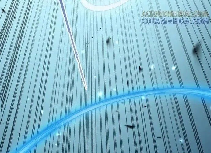 Ta Học Trảm Thần Trong Bệnh Viện Tâm Thần Chap 275 - Next Chap 276