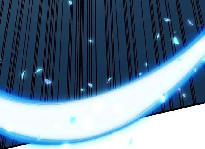 Ta Học Trảm Thần Trong Bệnh Viện Tâm Thần Chap 275 - Next Chap 276