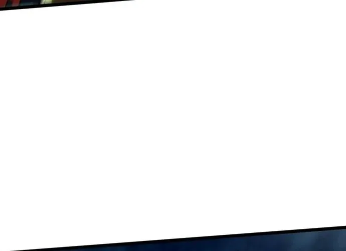 Ta Học Trảm Thần Trong Bệnh Viện Tâm Thần Chap 275 - Next Chap 276