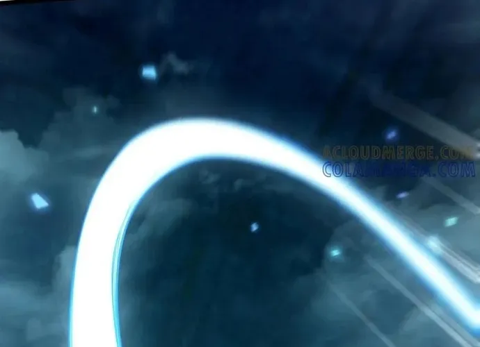 Ta Học Trảm Thần Trong Bệnh Viện Tâm Thần Chap 275 - Next Chap 276