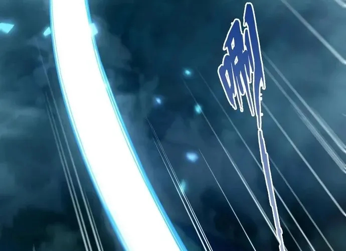 Ta Học Trảm Thần Trong Bệnh Viện Tâm Thần Chap 275 - Next Chap 276