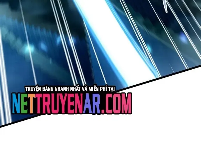 Ta Học Trảm Thần Trong Bệnh Viện Tâm Thần Chap 275 - Next Chap 276