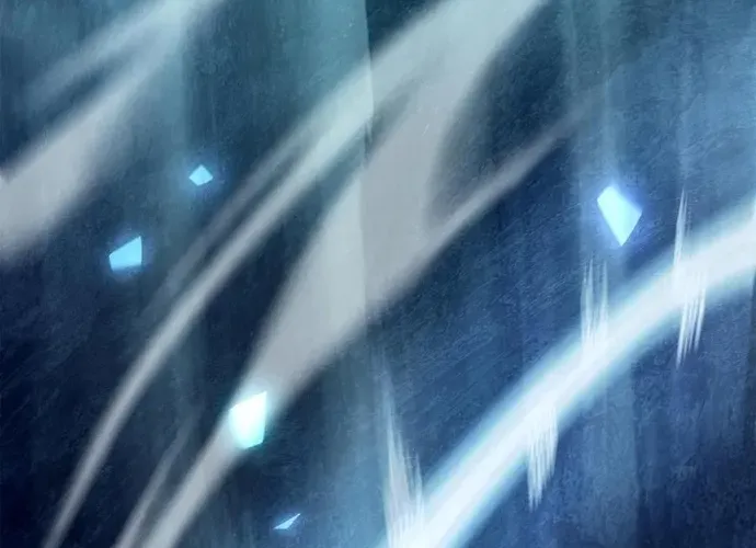 Ta Học Trảm Thần Trong Bệnh Viện Tâm Thần Chap 275 - Next Chap 276