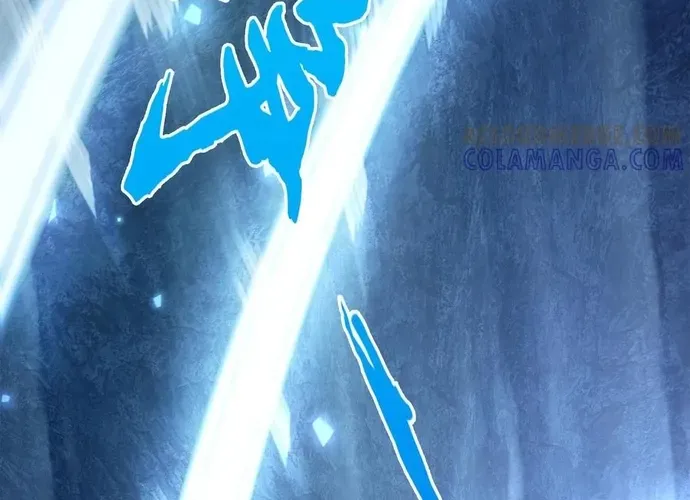 Ta Học Trảm Thần Trong Bệnh Viện Tâm Thần Chap 275 - Next Chap 276