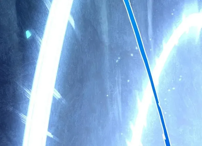 Ta Học Trảm Thần Trong Bệnh Viện Tâm Thần Chap 275 - Next Chap 276