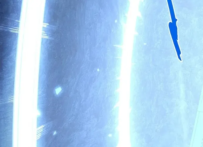 Ta Học Trảm Thần Trong Bệnh Viện Tâm Thần Chap 275 - Next Chap 276