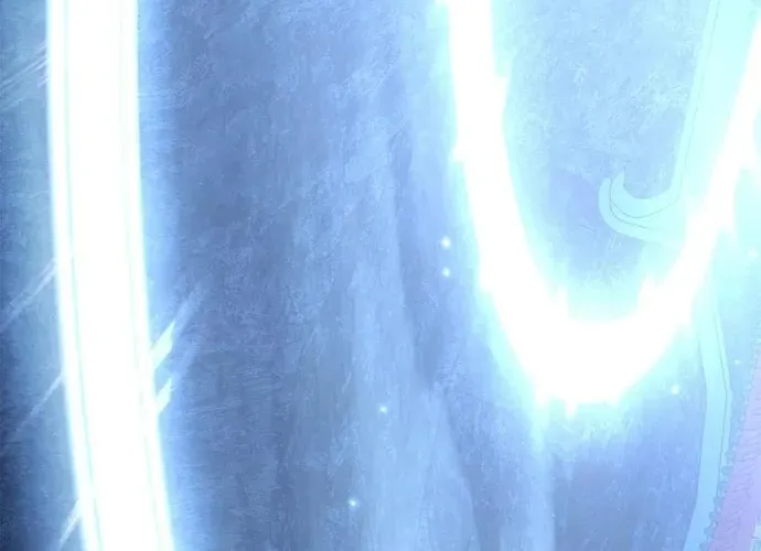 Ta Học Trảm Thần Trong Bệnh Viện Tâm Thần Chap 275 - Next Chap 276