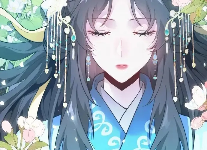 Ta Học Trảm Thần Trong Bệnh Viện Tâm Thần Chap 275 - Next Chap 276