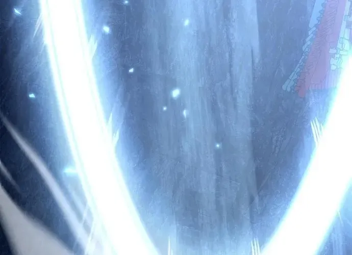 Ta Học Trảm Thần Trong Bệnh Viện Tâm Thần Chap 275 - Next Chap 276