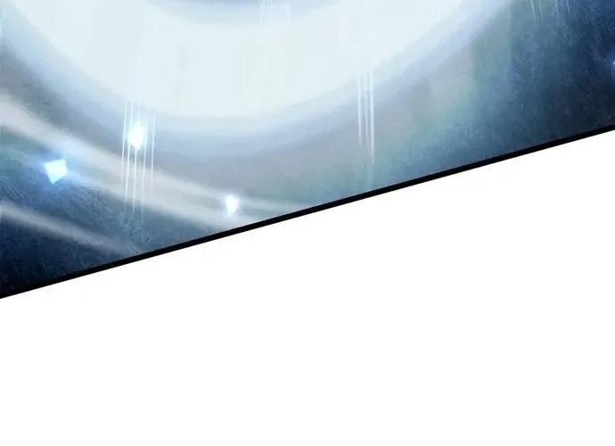 Ta Học Trảm Thần Trong Bệnh Viện Tâm Thần Chap 275 - Next Chap 276