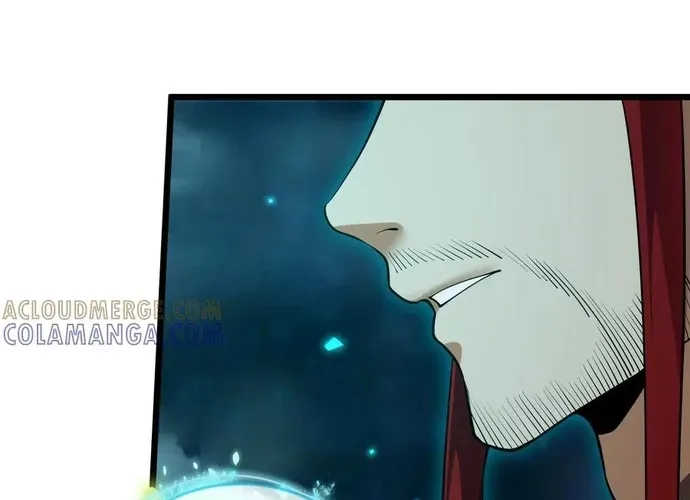 Ta Học Trảm Thần Trong Bệnh Viện Tâm Thần Chap 275 - Next Chap 276