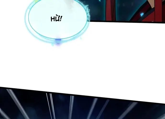 Ta Học Trảm Thần Trong Bệnh Viện Tâm Thần Chap 275 - Next Chap 276