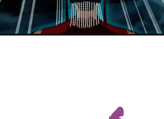 Ta Học Trảm Thần Trong Bệnh Viện Tâm Thần Chap 275 - Next Chap 276