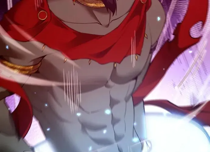 Ta Học Trảm Thần Trong Bệnh Viện Tâm Thần Chap 275 - Next Chap 276