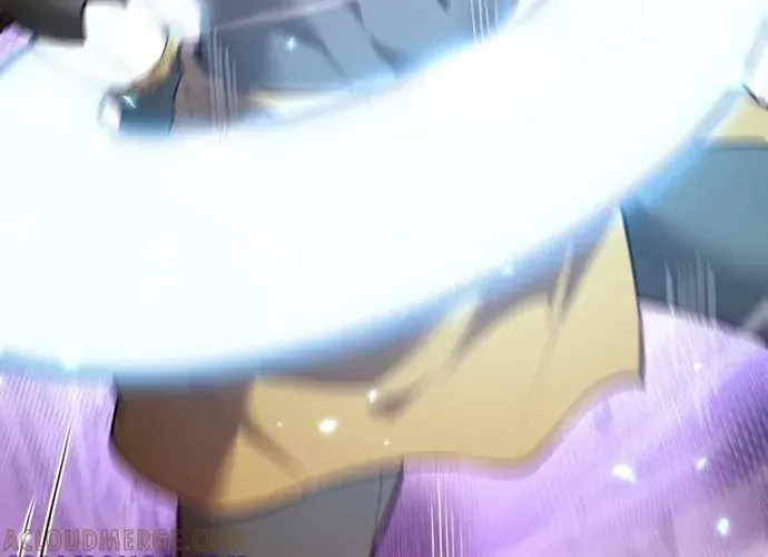 Ta Học Trảm Thần Trong Bệnh Viện Tâm Thần Chap 275 - Next Chap 276