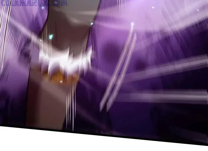 Ta Học Trảm Thần Trong Bệnh Viện Tâm Thần Chap 275 - Next Chap 276