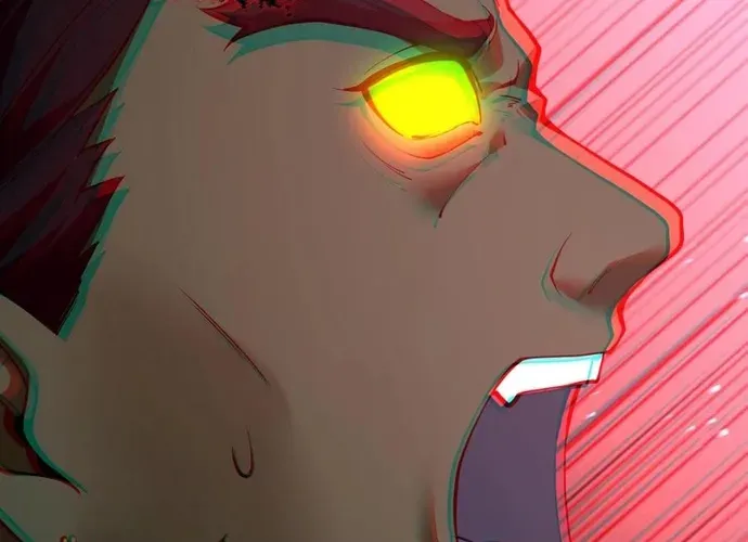 Ta Học Trảm Thần Trong Bệnh Viện Tâm Thần Chap 275 - Next Chap 276