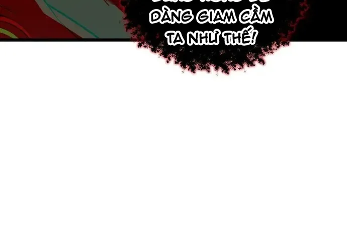 Ta Học Trảm Thần Trong Bệnh Viện Tâm Thần Chap 275 - Next Chap 276