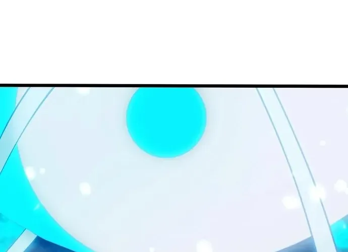 Ta Học Trảm Thần Trong Bệnh Viện Tâm Thần Chap 275 - Next Chap 276