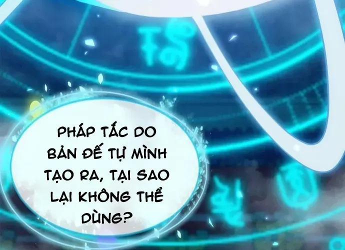 Ta Học Trảm Thần Trong Bệnh Viện Tâm Thần Chap 275 - Next Chap 276