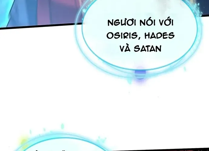 Ta Học Trảm Thần Trong Bệnh Viện Tâm Thần Chap 275 - Next Chap 276