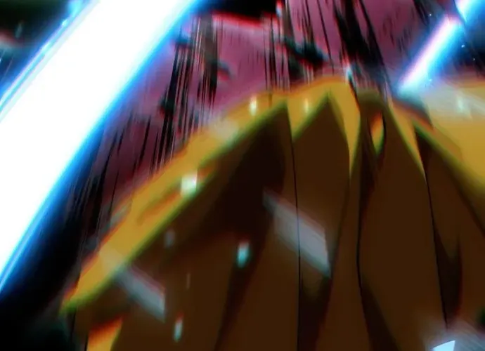 Ta Học Trảm Thần Trong Bệnh Viện Tâm Thần Chap 275 - Next Chap 276