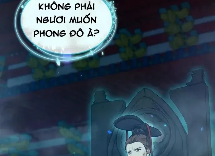 Ta Học Trảm Thần Trong Bệnh Viện Tâm Thần Chap 275 - Next Chap 276