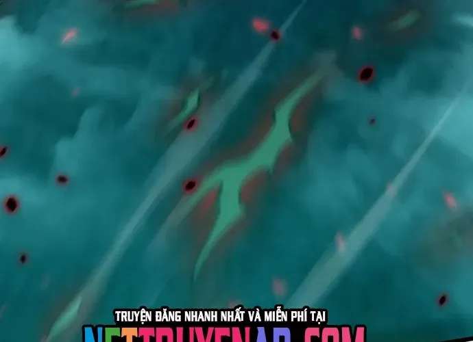 Ta Học Trảm Thần Trong Bệnh Viện Tâm Thần Chap 275 - Next Chap 276